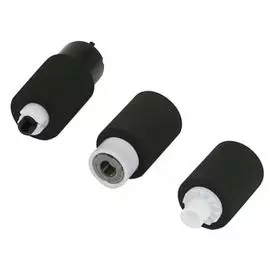 Запчасть CET CET511008 комплект роликов (Long Life) 2BR06521, 2F906230, 2F906240 для KYOCERA FS-1028