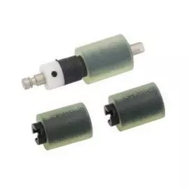 Запчасть CET CET511023 комплект роликов подачи/отделения для KONICA MINOLTA Bizhub C203