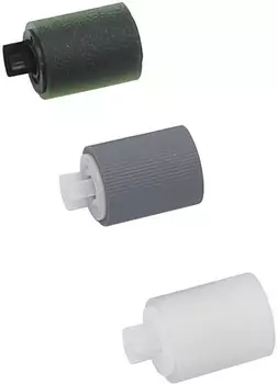 Запчасть CET CET511035 комплект роликов FL0-2885-000, FL0-4002-000, FL0-1674-000 для CANON iR ADVANCE C3320i/C3520i/C5535i/DX C3720i