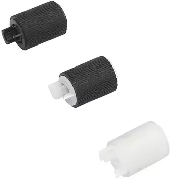 Запчасть CET CET511042 комплект роликов FL4-0763, FL4-0762, FL1-3762 для CANON iR ADVANCE DX C3826i/C3830i/C3835i/C3922i