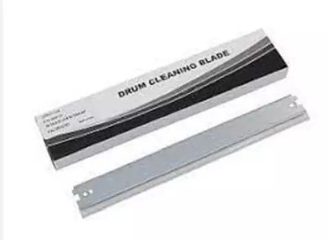 Запчасть CET Ракель черного драм-юнита FC8-2281-000 для CANON iR ADVANCE C7055/C7270/C9065PRO/C7565i/С7580 (CET), CET5138