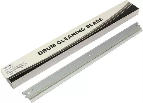 Запчасть CET CET5140 ракель цветного драм-юнита для CANON iR ADVANCE C7055/C7065/C7260/C7270