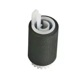 Запчасть CET CET5165 ролик подхвата (Long Life) FF5-4552-020 для CANON iR2200/2800/3300/3320
