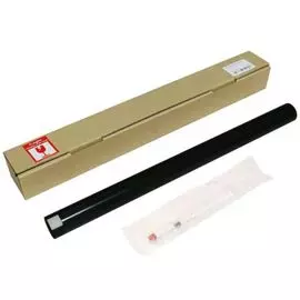 Запчасть CET Термопленка (Long Life) для CANON iR2016/2020/2018/2022/2025/2030 (CET), CET5212