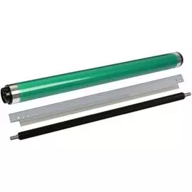 Запчасть CET CET5216N комплект восстановления драм-юнита C-EXV32/C-EXV33 для CANON iR2520/2525/2530/2535/2545 80000 стр