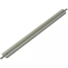 Запчасть CET CET5226 ракель для CANON iR ADVANCE C3325i/C3330i/C3320/C3320L/C3320i