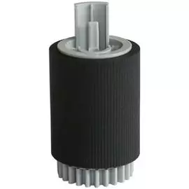 Запчасть CET CET5230 ролик подачи для CANON iR1730
