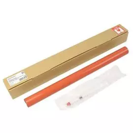 Запчасть CET Термопленка для CANON iR ADVANCE C3325i/C3330i/C3320/C3320L/C3320i (CET), CET5259U