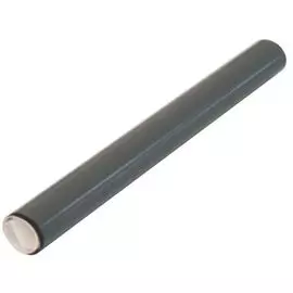 Запчасть CET CET5264 термопленка для HP LaserJet Enterprise P3015, M501/M506/M527/M521/M525, CANON iR1435