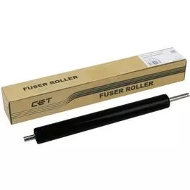 Запчасть CET CET5266 для Canon iR1435 (RC2-7837)