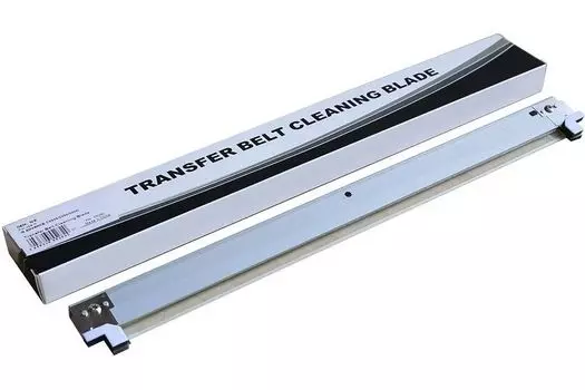 Запчасть CET CET5282 лезвие очистки ленты переноса для CANON iR ADVANCE C5030