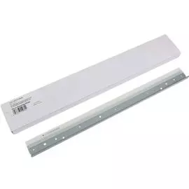 Запчасть CET CET5284 ракель для CANON iR ADVANCE C5535/5540/5550/5560