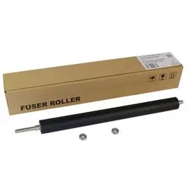 Запчасть CET CET5287