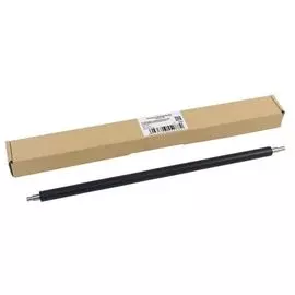 Запчасть CET Ролик заряда для CANON iR ADVANCE C5535/5540/5550/5560 (CET), CET5288