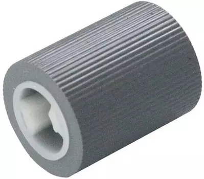 Запчасть CET Ролик подачи FL0-4002-000 для CANON iR ADVANCE C5535/5540/5550/5560 (CET), CET5295