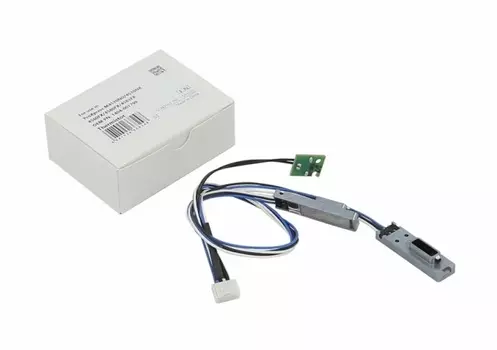 Запчасть CET CET531025 термистор 1404-001799 для SAMSUNG SL-M4530/M4560/M4580