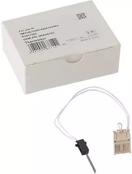 Запчасть CET CET531028 термистор D0A4-4105 для RICOH IM 350/430