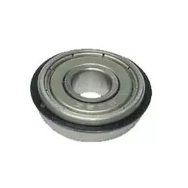 Запчасть CET Подшипник резинового вала DZLM000112 для PANASONIC DP2310/DP2330/DP3010/DP3030 (CET), 2 шт/компл, CET5351