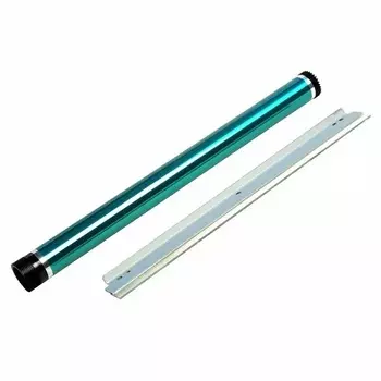 Запчасть CET Комплект восстановления драм-юнита 4022-0292-01 для KONICA MINOLTA Bizhub 200/222/250/282/350 (CET), 50000 стр., CET5390