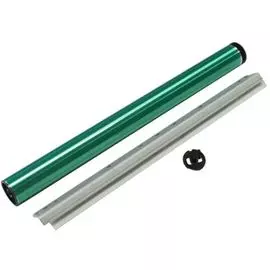 Запчасть CET Комплект восстановления драм-юнита AR-202DR для SHARP AR-160/161/201 (CET), 50000 стр., CET5398