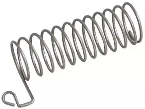 Запчасть CET CET551005 пружина узла подачи 3V2LV06090 для KYOCERA ECOSYS M3145dn/M3645dn