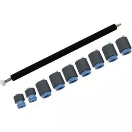 Запчасть CET CET5544 комплект роликов для HP LaserJet 9000