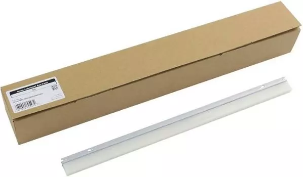 Запчасть CET Смазывающая пластина барабана для RICOH Aficio MPC3002/3502/4502/5502 (CET) CMY, CET561003