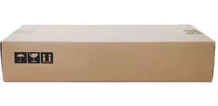 Запчасть CET CET561048 блок барабана/девелопера D0BK2201 для RICOH IMC2000/IMC2000A/IMC2500/IMC2500A Cyan