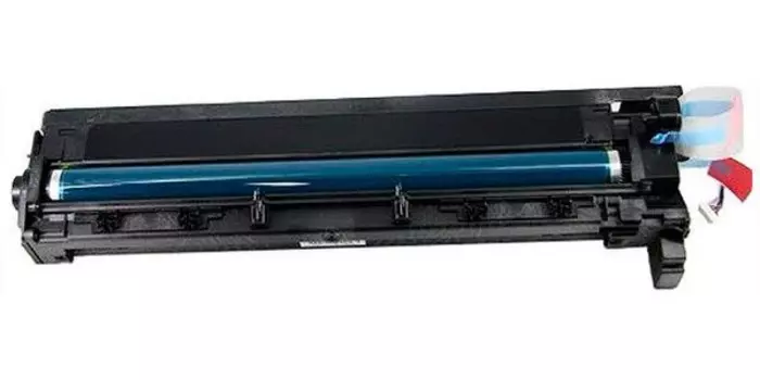 Запчасть CET Блок барабана/девелопера D8840160 для RICOH MP2014 (CET), CET561058