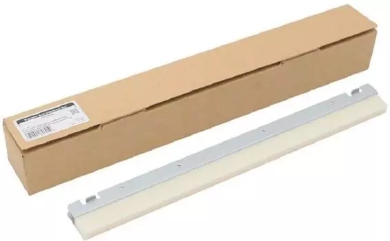 Запчасть CET Смазывающая пластина ленты переноса D0746450 для RICOH Pro C5100s/Pro C5110s/MPC6502/MPC8002 (CET), CET561060