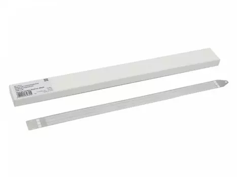 Запчасть CET CET561068 сетка коротрона заряда для KONICA MINOLTA Bizhub C451/C654/C754 Black, (WW)