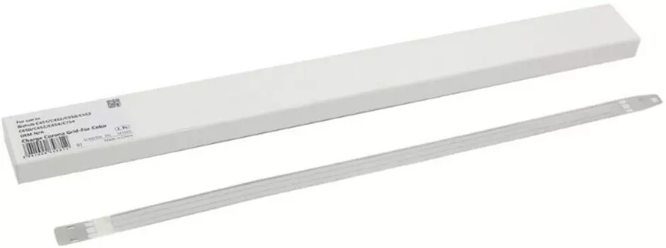 Запчасть CET CET561069 сетка коротрона заряда для KONICA MINOLTA Bizhub C451/C654/C754 CMY, (WW)