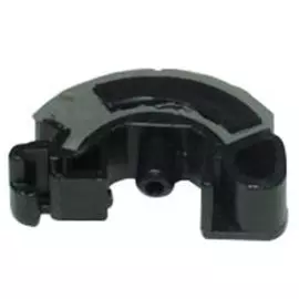 Запчасть CET CET5640 ролик подхвата для CANON iR1018