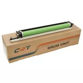 Запчасть CET Драм-юнит C-EXV51 для CANON iR ADVANCE C5535/C5540/C5550/C5560 (CET), 200000 стр., CET5675