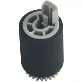 Запчасть CET CET5800 ролик подачи FC6-7083-000 для CANON iR3025/3030/3225/3230/3035/C2880/C3380