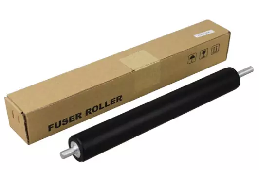 Запчасть CET Резиновый вал для HP LaserJet P4014/P4015/P4515 (CET), CET5808