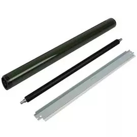 Запчасть CET CET5825N компл. восст. драм-юнита C-EXV3 для CANON iR2200/2800/3300/3320/GP200/215/285/335/405, 50000 стр.