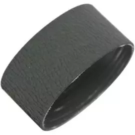 Запчасть CET CET5875 ремень подачи ADF A806-1295 для RICOH Aficio 1060/1075