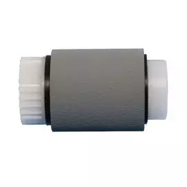 Запчасть CET CET5896 ролик подхвата (Long Life) для HP LaserJet 4200