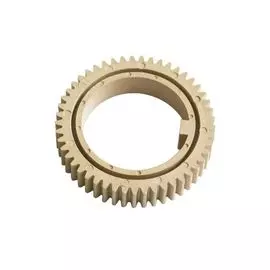 Запчасть CET CET5902 шестерня привода тефлонового вала 49T RS6-0841-000 для HP LaserJet 9000/9040/9050