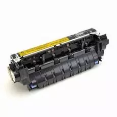 Запчасть CET CET5958 фьюзер в сборе (RM1-4579-000/CB506-67902) для HP LaserJet P4014/P4015/P4515