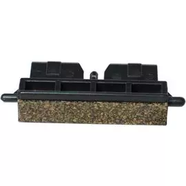 Запчасть CET CET6009 тормозная площадка B039-2711 для RICOH Aficio 1015/1018