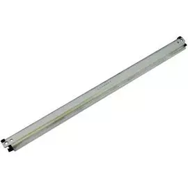 Запчасть CET Ракель для RICOH Aficio MPC2800/MPC3300/MPC4000/MPC5000 (CET), CET6017