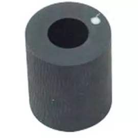 Запчасть CET CET6018 резинка ролика подачи AF03-1035, AF03-1036, AF03-1049 для RICOH Aficio 1035/1045
