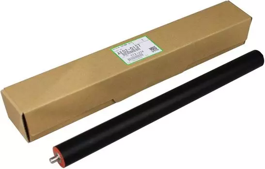 Запчасть CET CET6030 резиновый вал AE02-0137, AE02-0150, AE02-0213 для RICOH Aficio 2015/2018