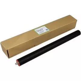 Запчасть CET CET6037 тефлоновый вал (Long Life) AE01-1117 для RICOH Aficio 2051/2060/2075