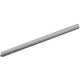 Запчасть CET Смазывающая пластина барабана для RICOH Aficio MPC3501/MPC3001 (CET), CET6077