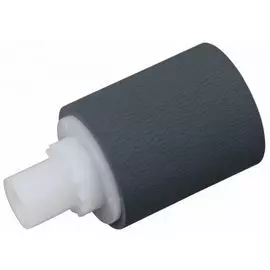 Запчасть CET CET6081 ролик подхвата ADF B802-4361 для RICOH Aficio MP4000/MP5000/MP4000B/MP5000B