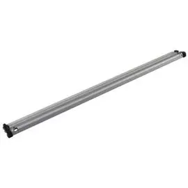 Запчасть CET Ракель для RICOH Aficio MPC3001/MPC3501/MPC3002/MPC3502 (CET), CET6092