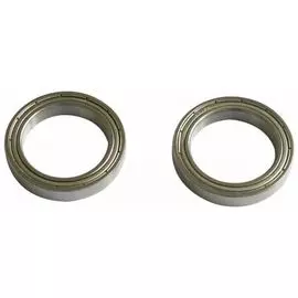 Запчасть CET CET6121 подшипник тефлонового вала для RICOH Aficio 1015